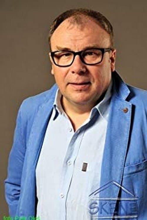 Bogdan Kalus photo