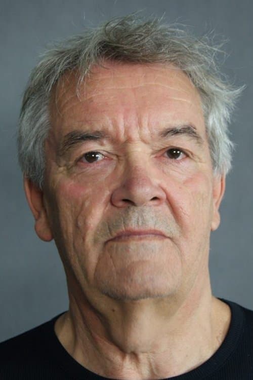 Bogdan Koca photo
