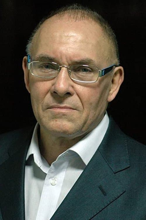 Bogusław Sobczuk photo