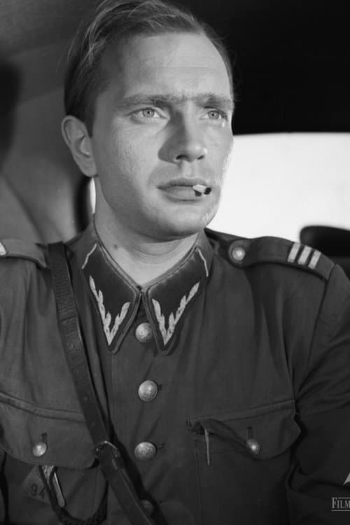 Bohdan Ejmont photo