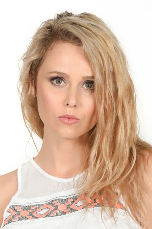 Bojana Ordinačev photo