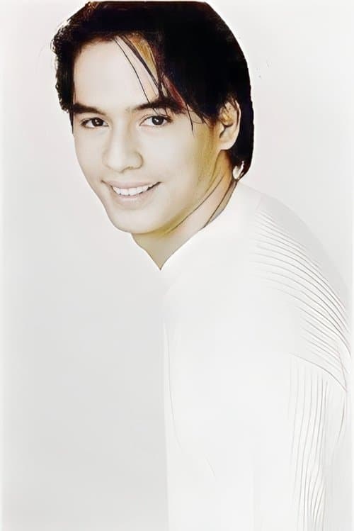 Bojo Molina photo