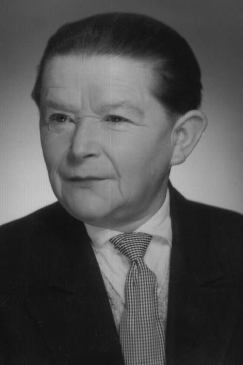 Bolesław Kamiński photo
