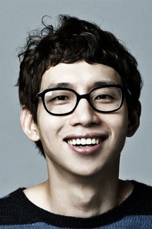 Bong Tae-gyu photo