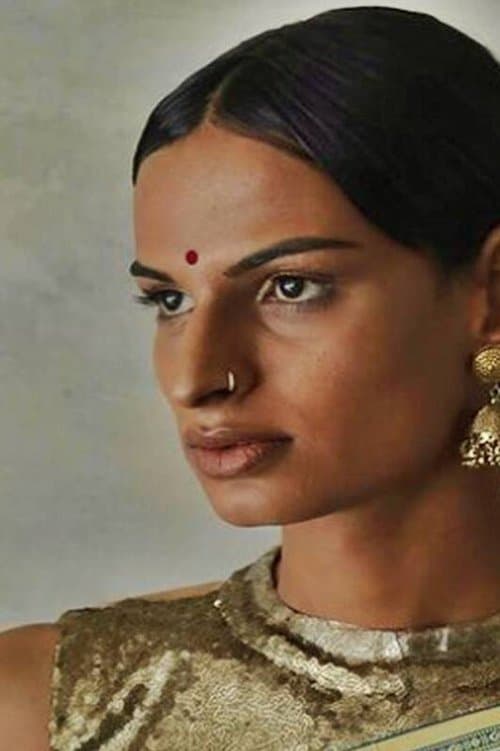 Bonita Rajpurohit photo