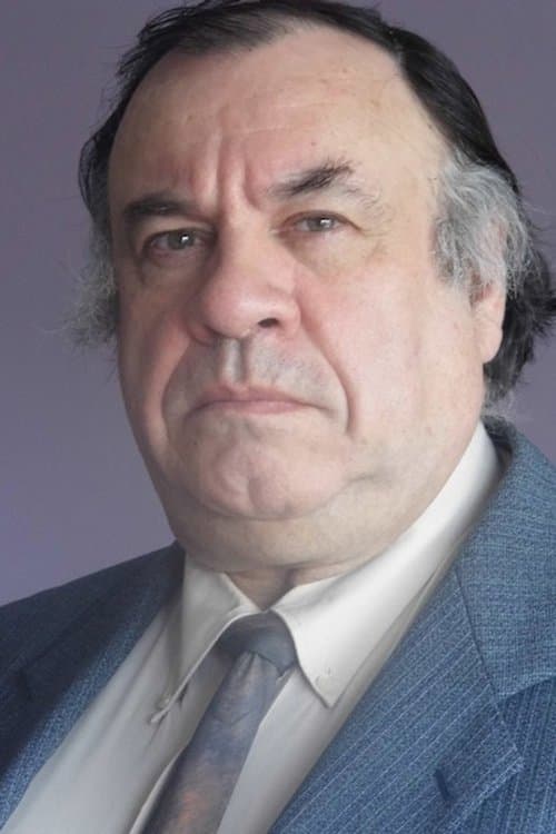 Bonnafet Tarbouriech photo
