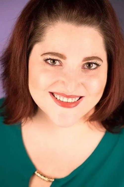 Bonnie Allen photo