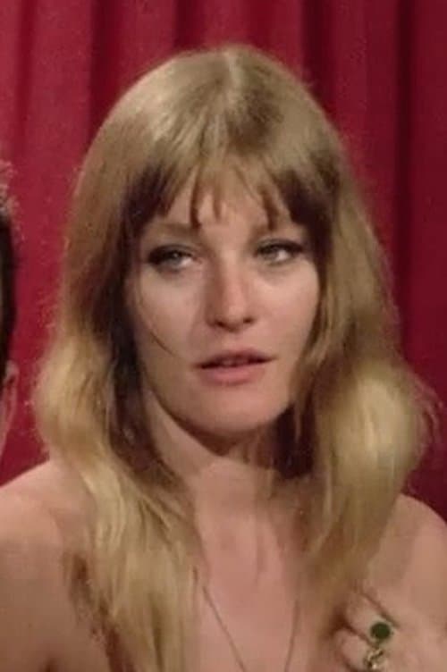 Bonnie Clark photo