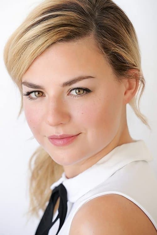Bonnie Dennison photo