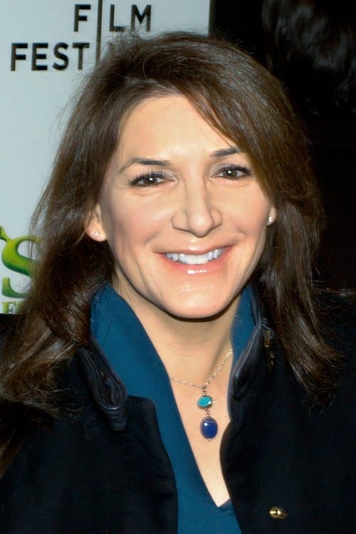 Bonnie Fuller photo