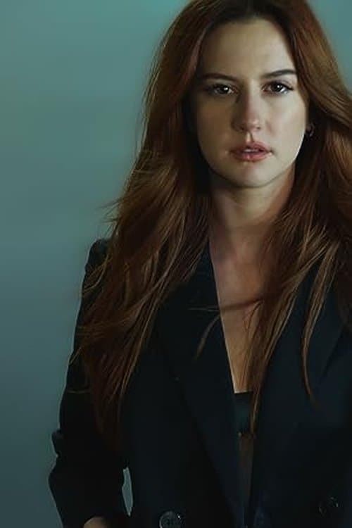 Bonnie Gayle photo