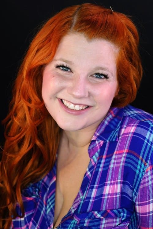 Bonnie Gordon photo