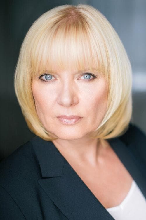 Bonnie Hay photo