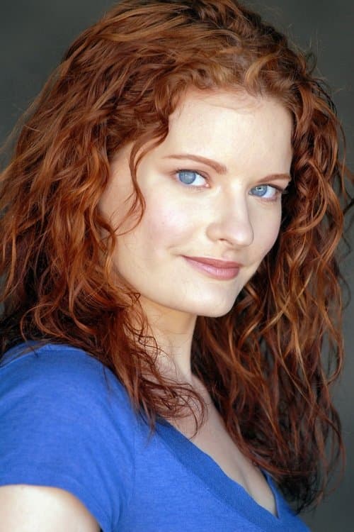 Bonnie Marion photo