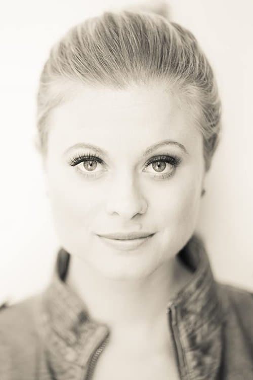 Bonnie Piesse photo