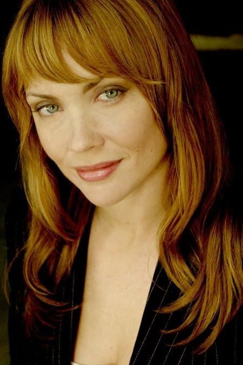 Bonnie Root photo