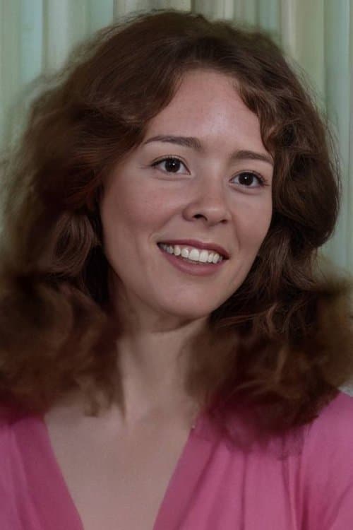 Bonnie Smith photo