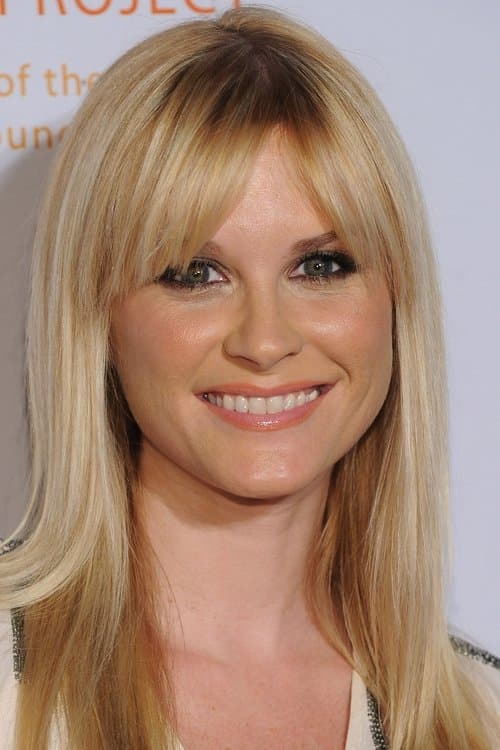 Bonnie Somerville photo