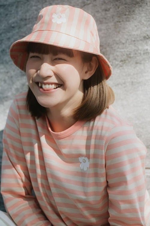 Bonnie Wong photo