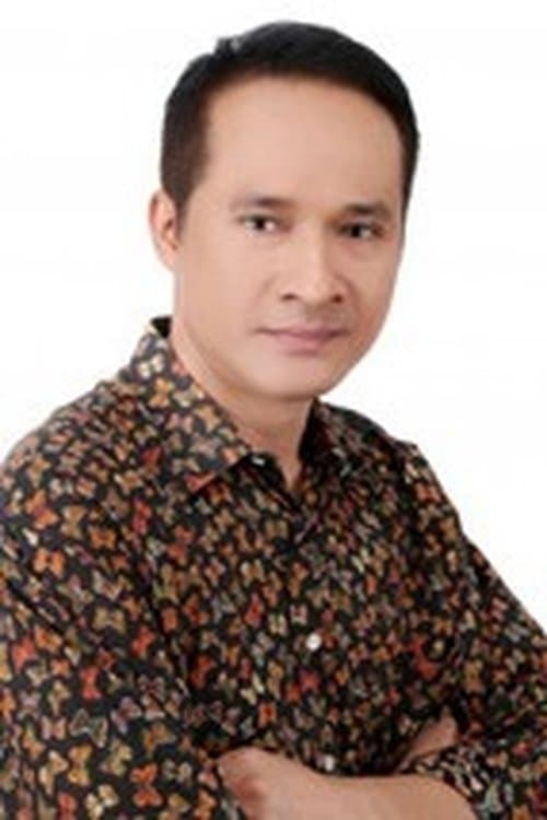 Boogie Samudra photo