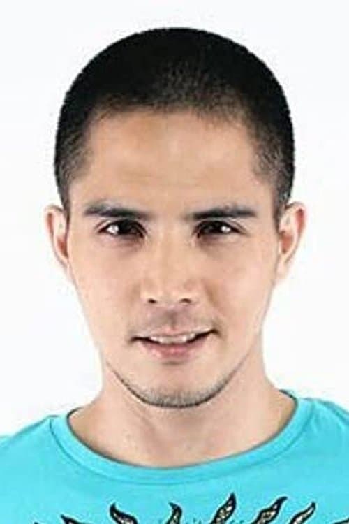 Boom Labrusca photo