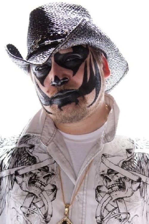 Boondox photo