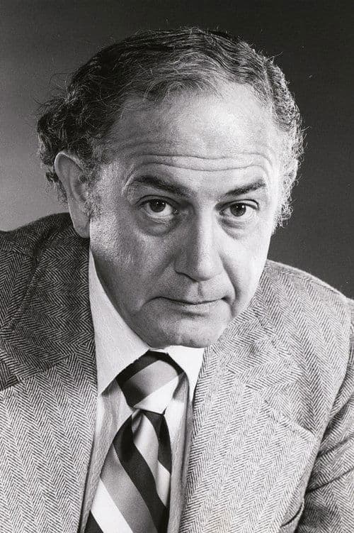 Booth Colman photo
