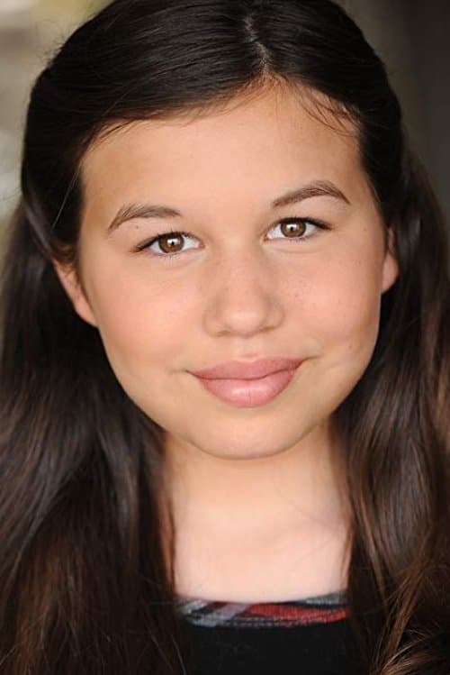 Boriana Williams photo