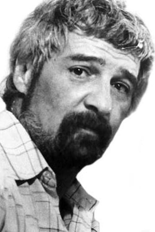Boris Ardov photo