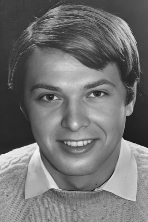 Boris Bystrov photo