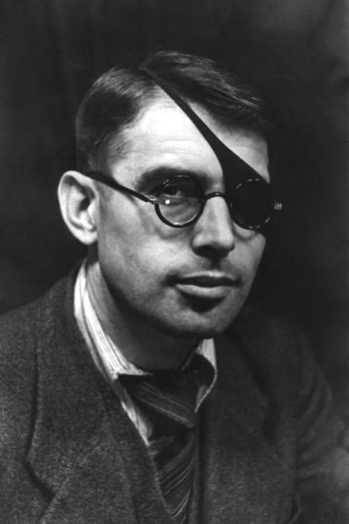 A portrait of Boris Dyozhkin