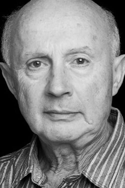 Boris Isarov photo