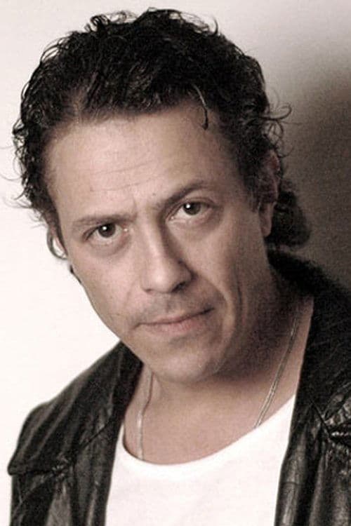 Boris Khvoshnyanskiy photo