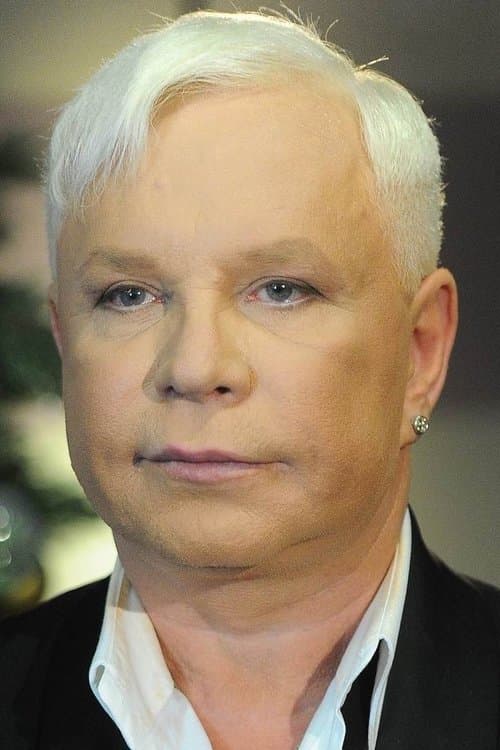 Boris Moiseev photo