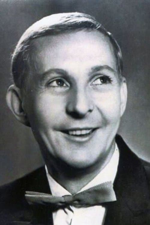 Boris Novikov photo