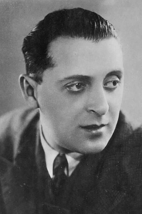 Boris Petker photo