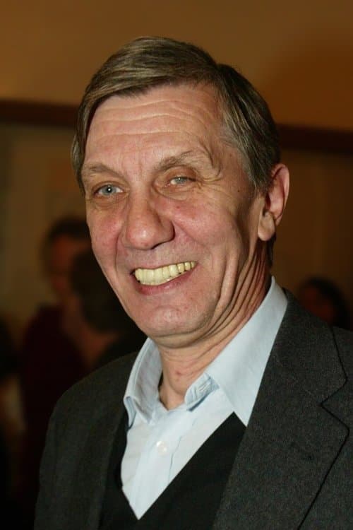 Boris Rösner photo