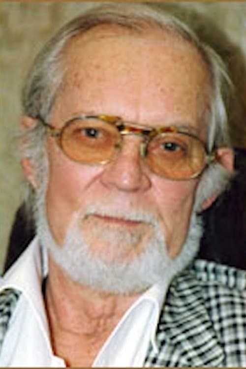 Boris Rubashkin photo