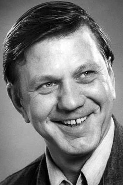 Boris Smorchkov photo