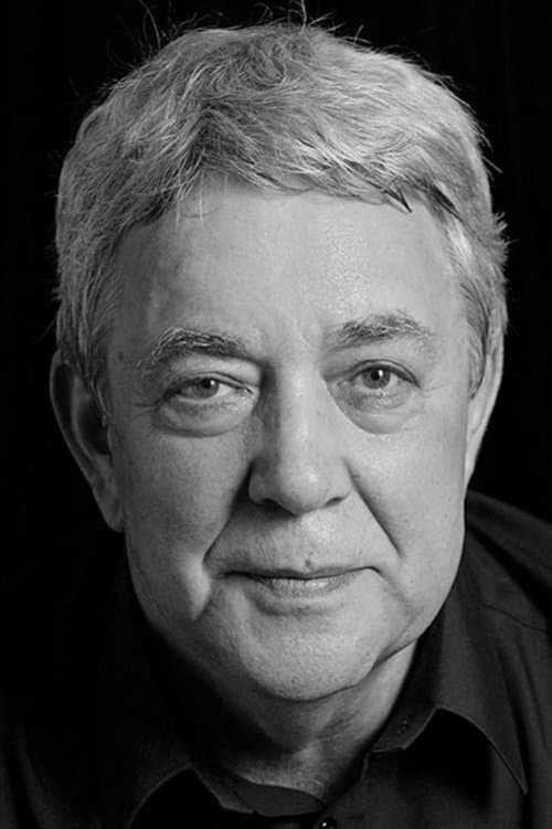 Boris Sokolov photo