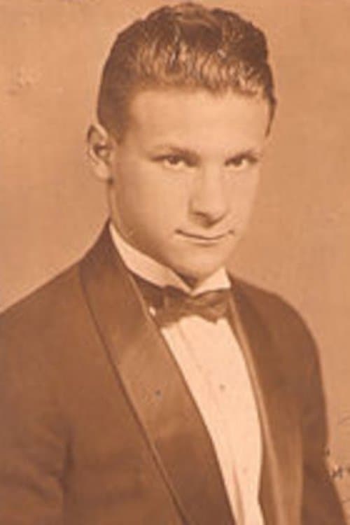 Borrah Minevitch photo