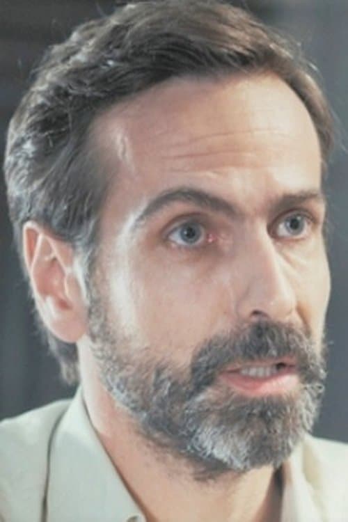 Borys Jaźnicki photo