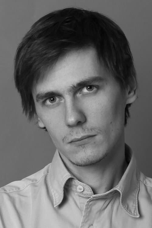 Borys Orlov photo