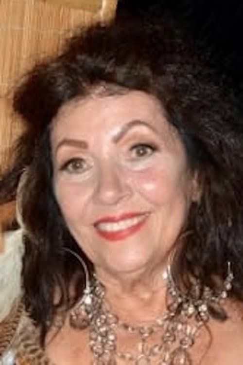 Bouvier photo