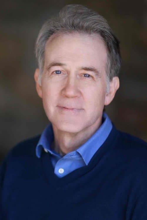 Boyd Gaines photo
