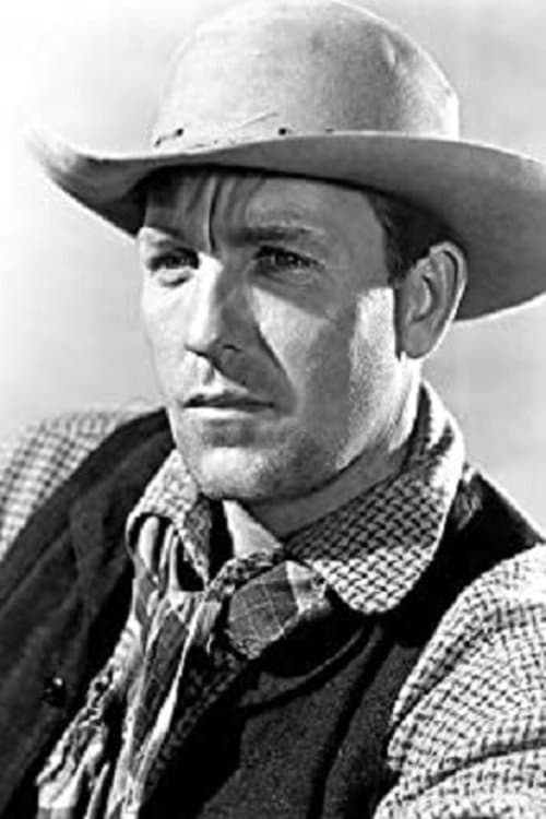 Boyd Stockman photo