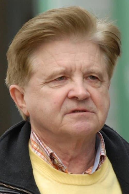 Božidar Košćak photo