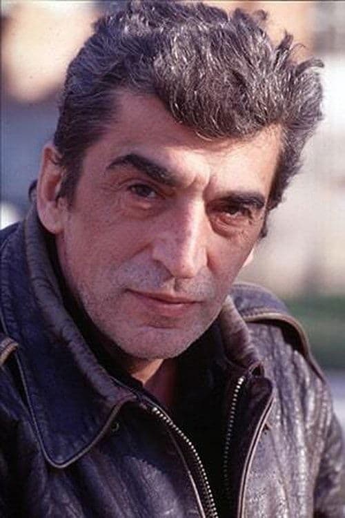 Božidar Orešković photo