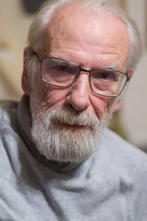 Božidar Smiljanić photo