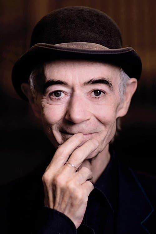 BP Fallon photo